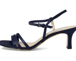 Nina Women's Beverly Clearance