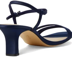 Nina Women's Beverly Clearance