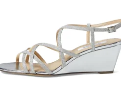 Women Nina Women's Bibiana