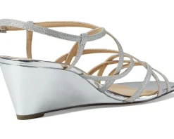 Women Nina Women's Bibiana