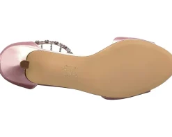 Nina Women's Chianne Online