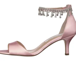 Nina Women's Chianne Online