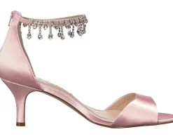 Nina Women's Chianne Online