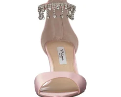 Nina Women's Chianne Online