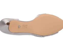 Women Nina Women's Contesa