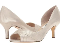 Women Nina Women's Contesa