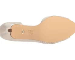 Women Nina Women's Contesa