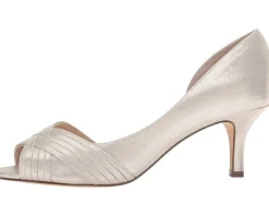 Women Nina Women's Contesa