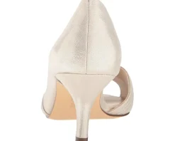 Women Nina Women's Contesa