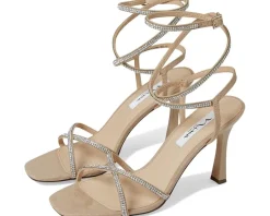 Women Nina Women's Denise