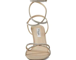 Women Nina Women's Denise