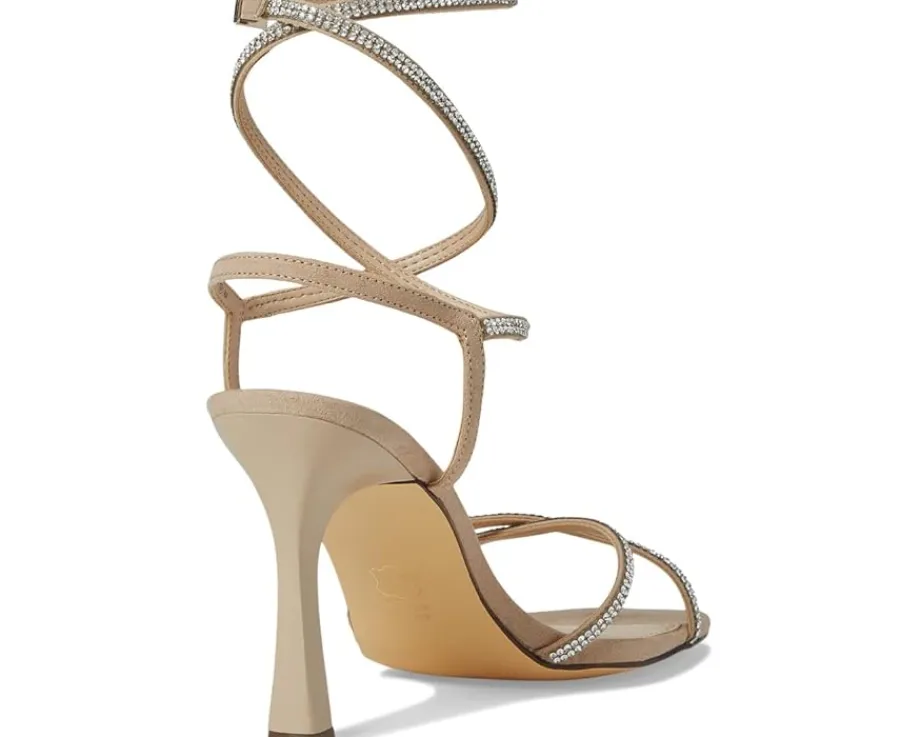 Women Nina Women's Denise