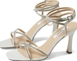 Nina Women's Denise Hot