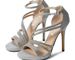 Women Nina Women's Freyja