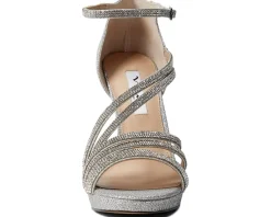 Women Nina Women's Freyja