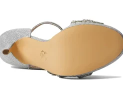 Women Nina Women's Freyja