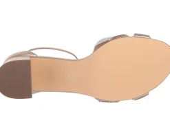 Women Nina Women's Nolita