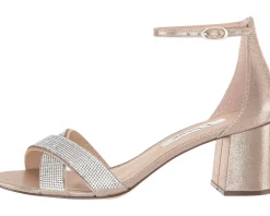 Women Nina Women's Nolita