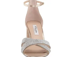 Women Nina Women's Nolita