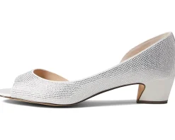 Women Nina Women's Rossie