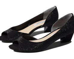 Nina Women's Rossie Sale