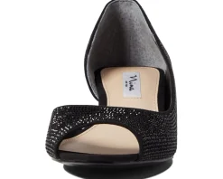 Nina Women's Rossie Sale