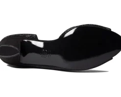 Nina Women's Rossie Sale