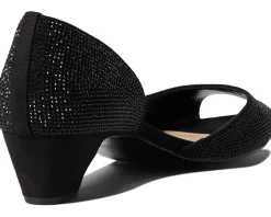 Nina Women's Rossie Sale