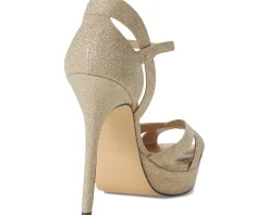 Nina Women's Samara Clearance