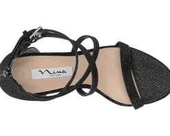 Women Nina Women's Shari