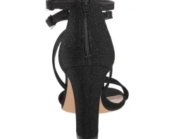 Women Nina Women's Shari