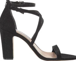 Women Nina Women's Shari