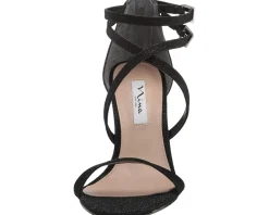 Women Nina Women's Shari