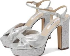 Nina Women's Skylynn Outlet