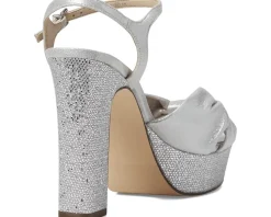 Nina Women's Skylynn Outlet