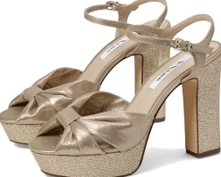 Women Nina Women's Skylynn