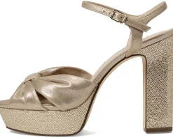 Women Nina Women's Skylynn