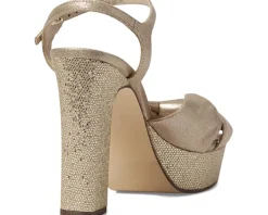 Women Nina Women's Skylynn