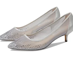 Women Nina Women's Sofie