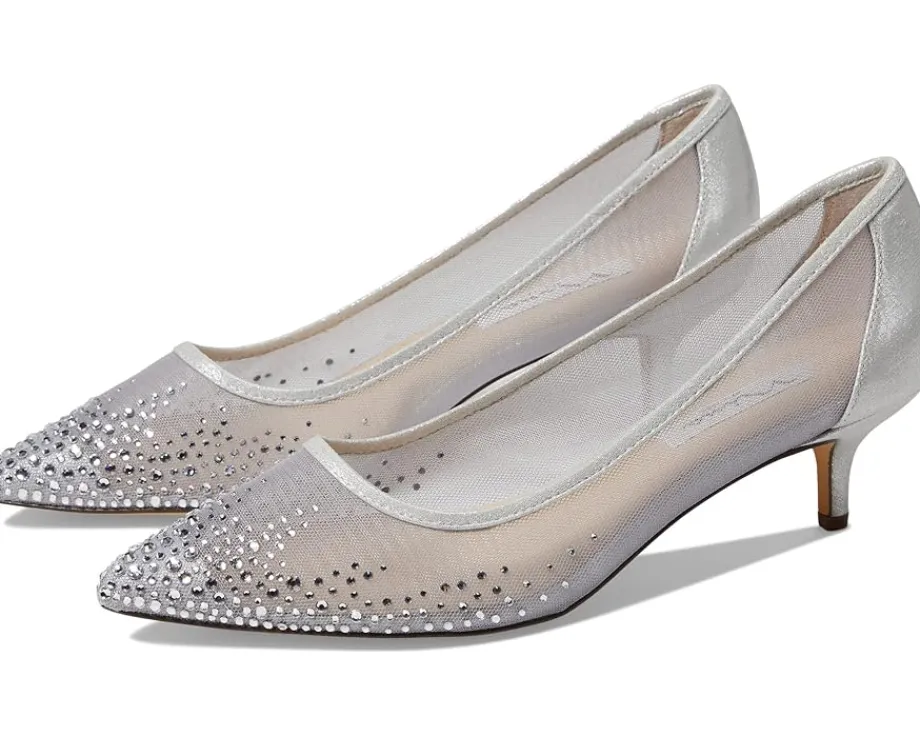 Women Nina Women's Sofie