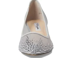 Women Nina Women's Sofie