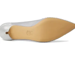 Women Nina Women's Sofie