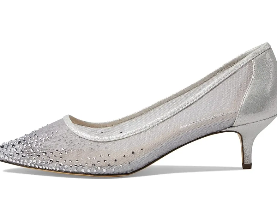 Women Nina Women's Sofie