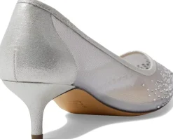 Women Nina Women's Sofie