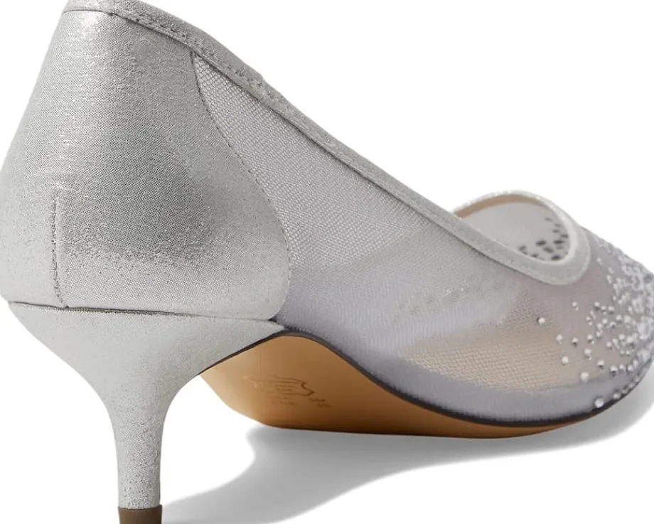 Women Nina Women's Sofie