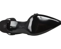 Nina Women's Tansy Hot