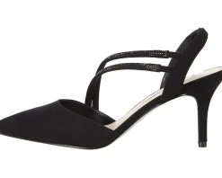 Nina Women's Tansy Hot