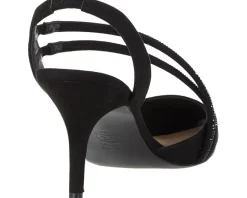 Nina Women's Tansy Hot