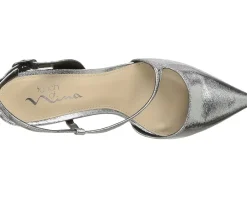 Women Nina Women's Tosha