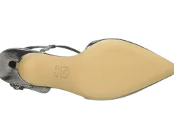 Women Nina Women's Tosha